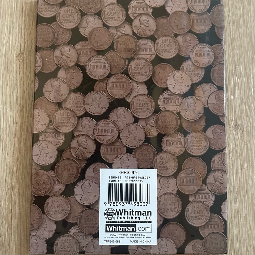 Cents - Picture 2 of 4